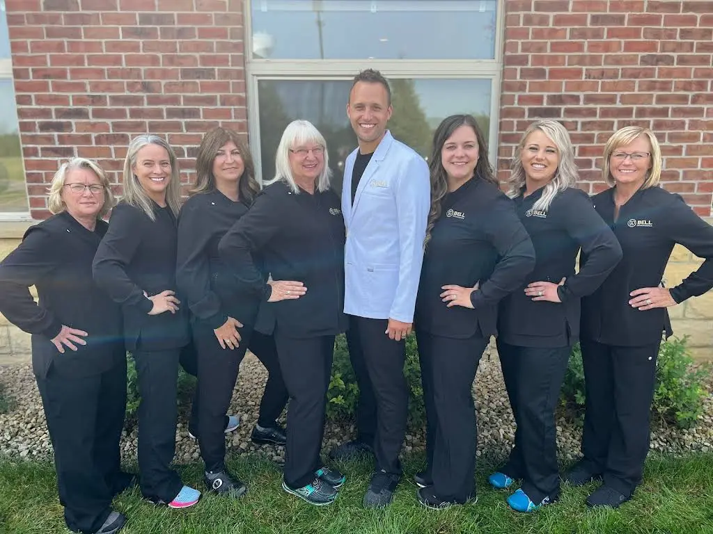 Bell Orthodontics