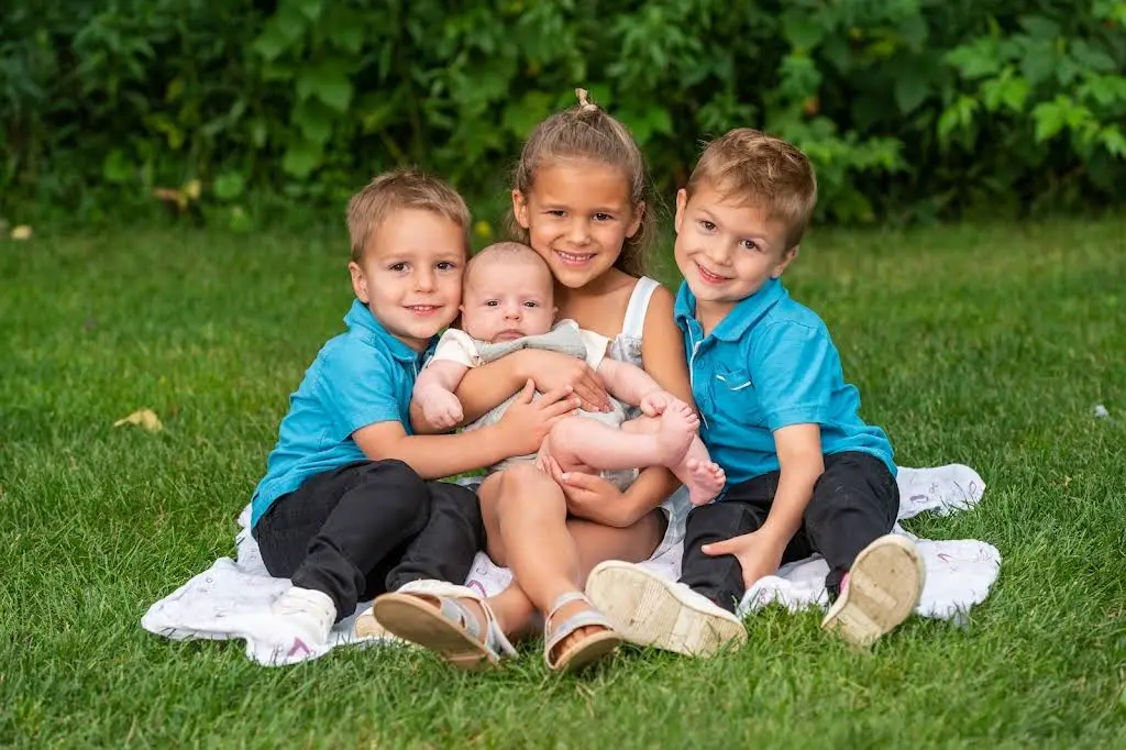 Bell Orthodontics