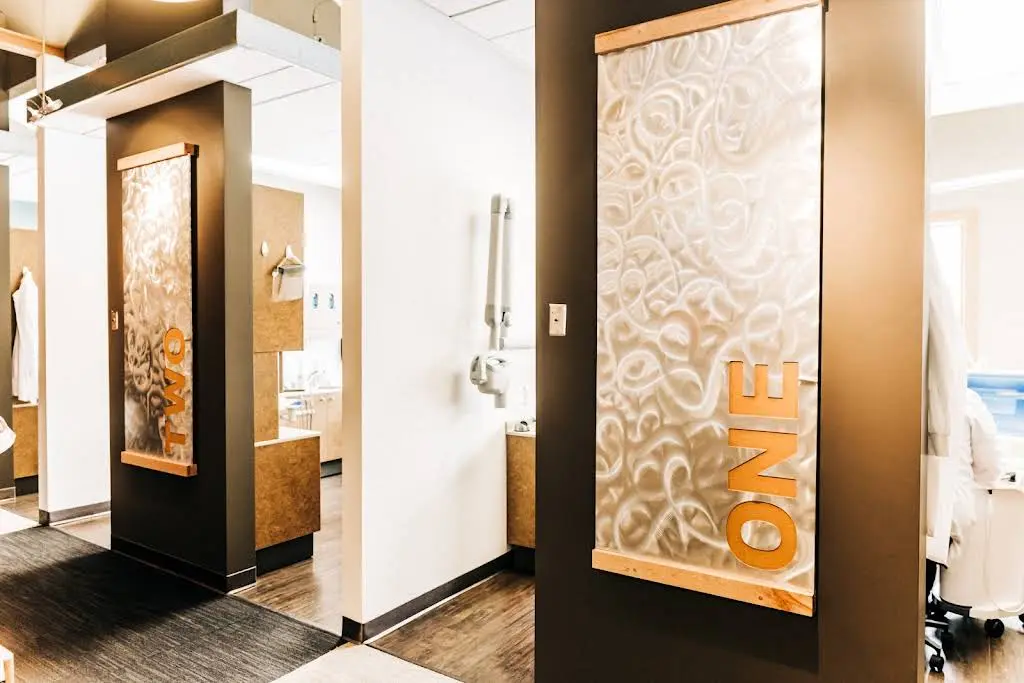 Albany Family Dentistry