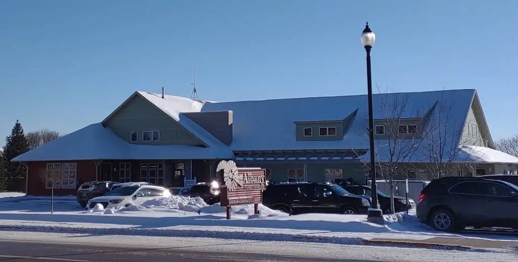 Albany Family Dentistry