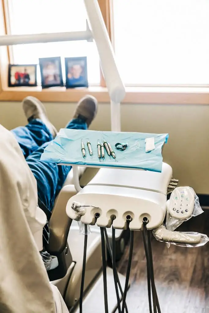 Albany Family Dentistry