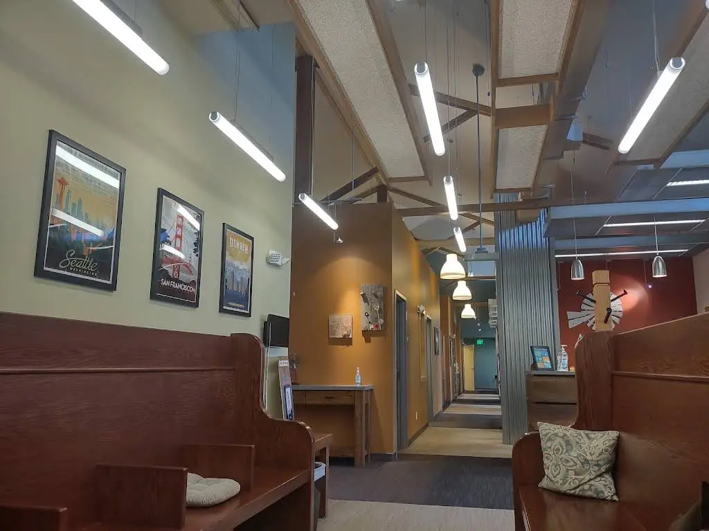 Albany Family Dentistry