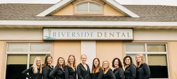 Riverside Dental