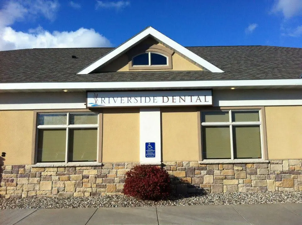 Riverside Dental