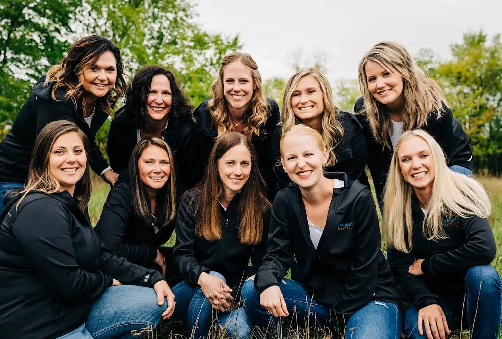 Riverside Dental