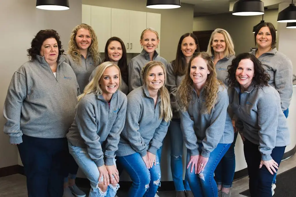 Riverside Dental