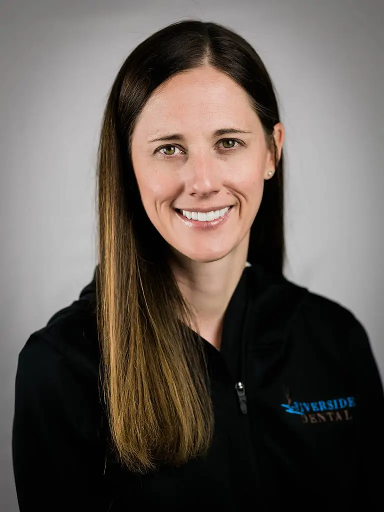 Riverside Dental