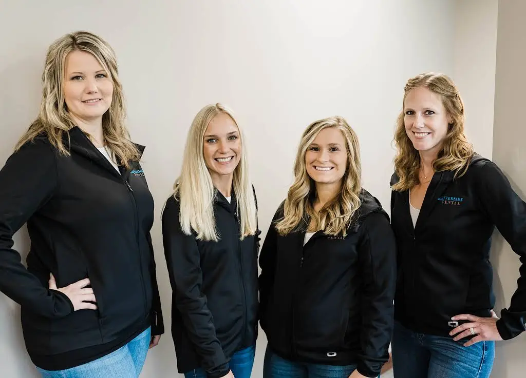 Riverside Dental