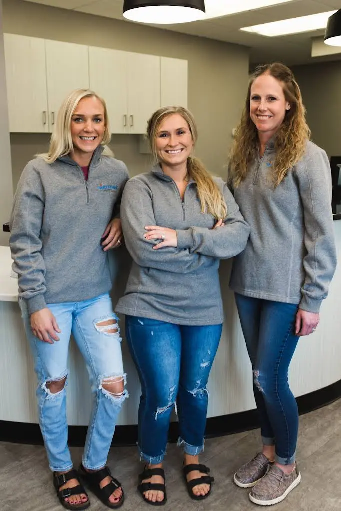 Riverside Dental