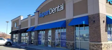 Aspen Dental