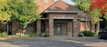 Willmar Dental: Michael Gardner DDS