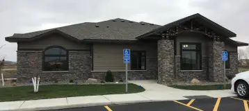 Kandi Dental Center