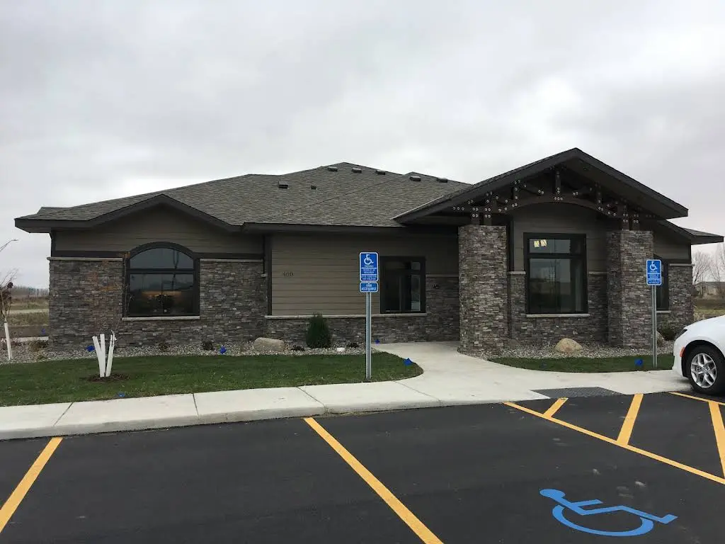 Kandi Dental Center