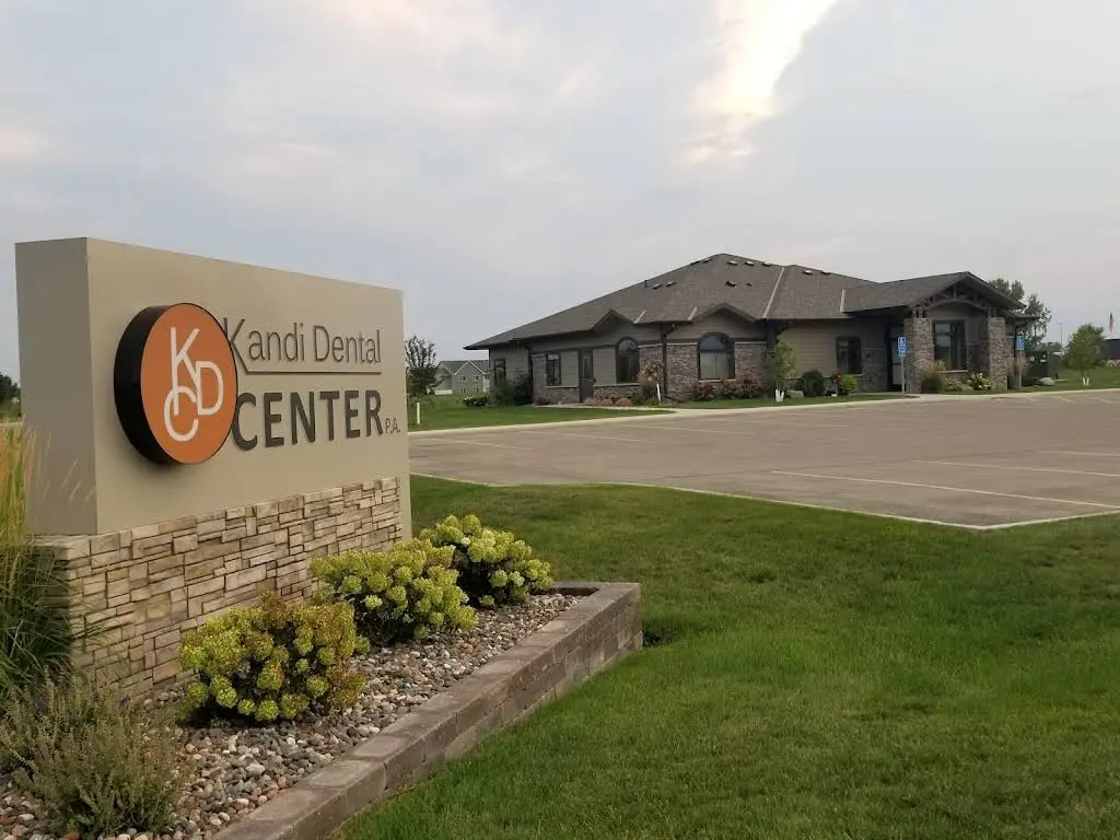 Kandi Dental Center