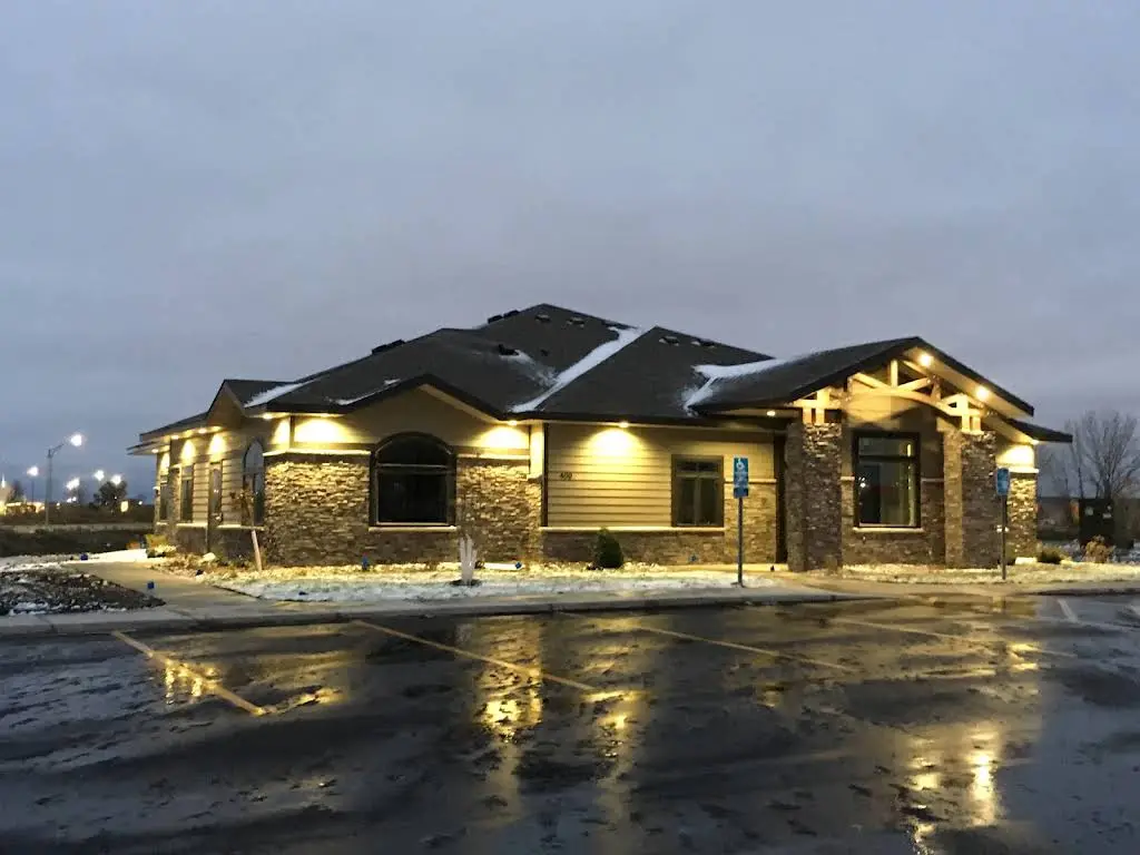Kandi Dental Center