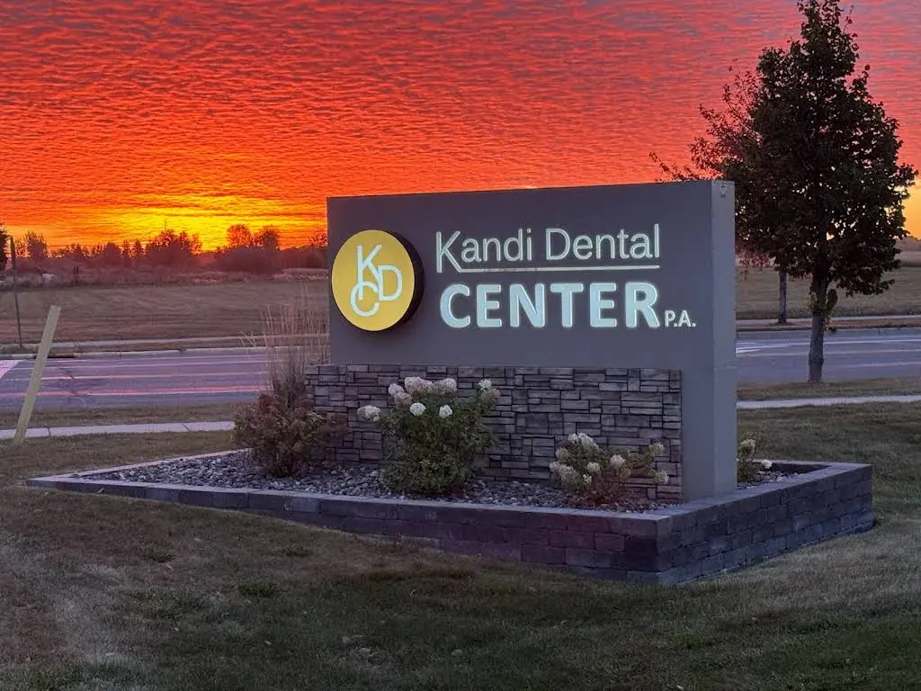 Kandi Dental Center