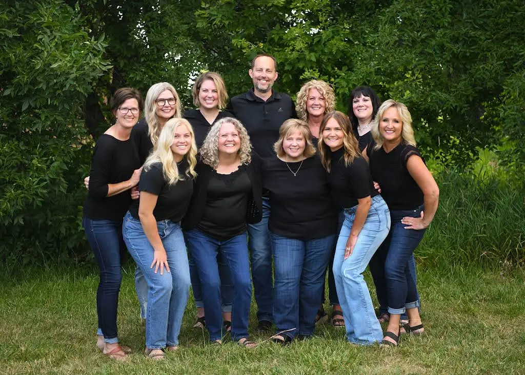 Kandi Dental Center