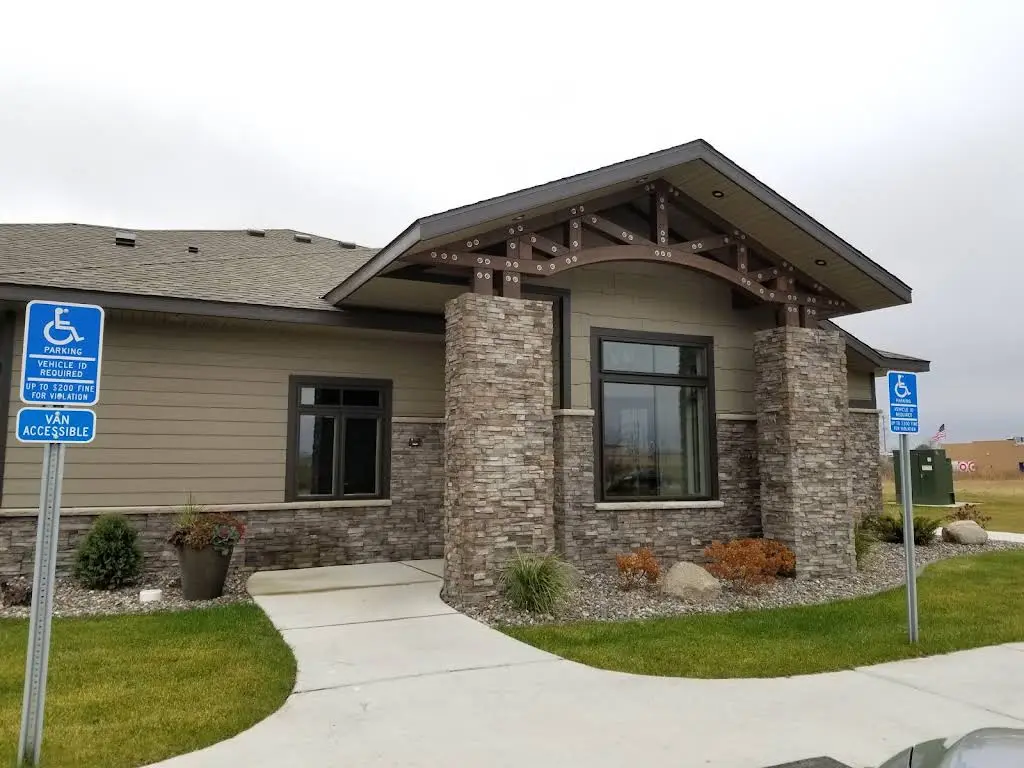 Kandi Dental Center