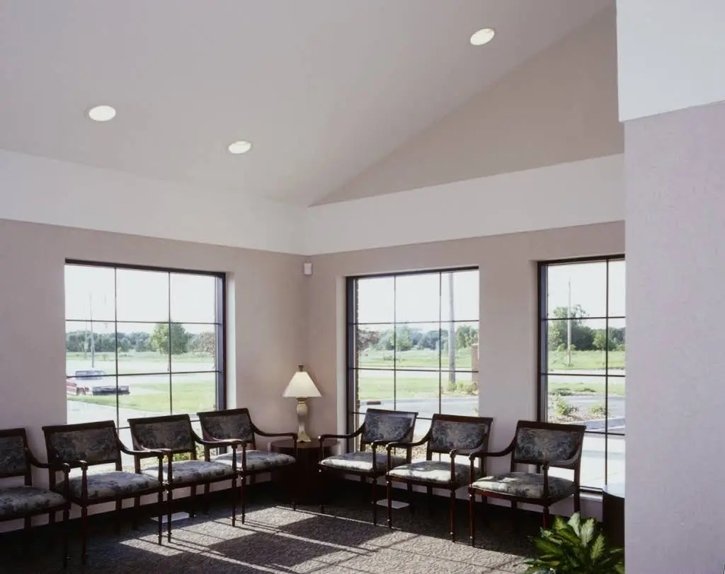 Oral & Maxillofacial Surgery of Minnesota