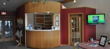 Romenesko Family Dentistry Brillion, LLC