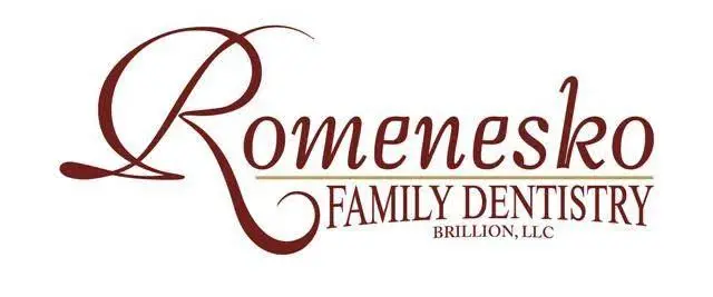 Romenesko Family Dentistry Brillion, LLC