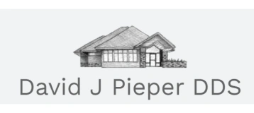PIEPER DENTAL