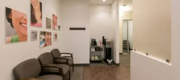 Eagan Smiles Dentistry