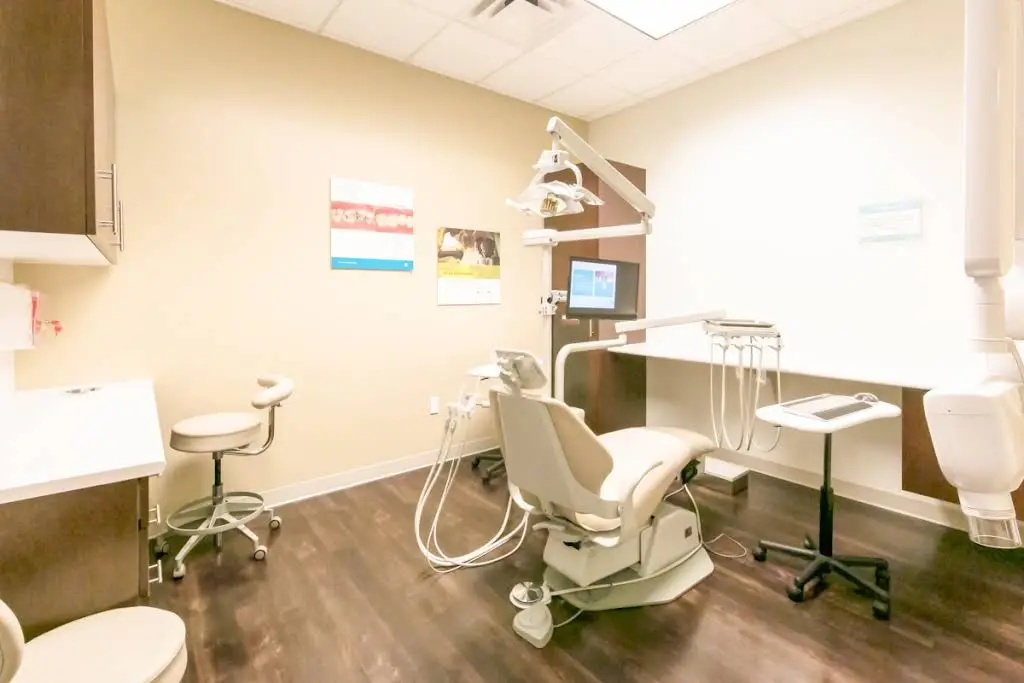 Eagan Smiles Dentistry