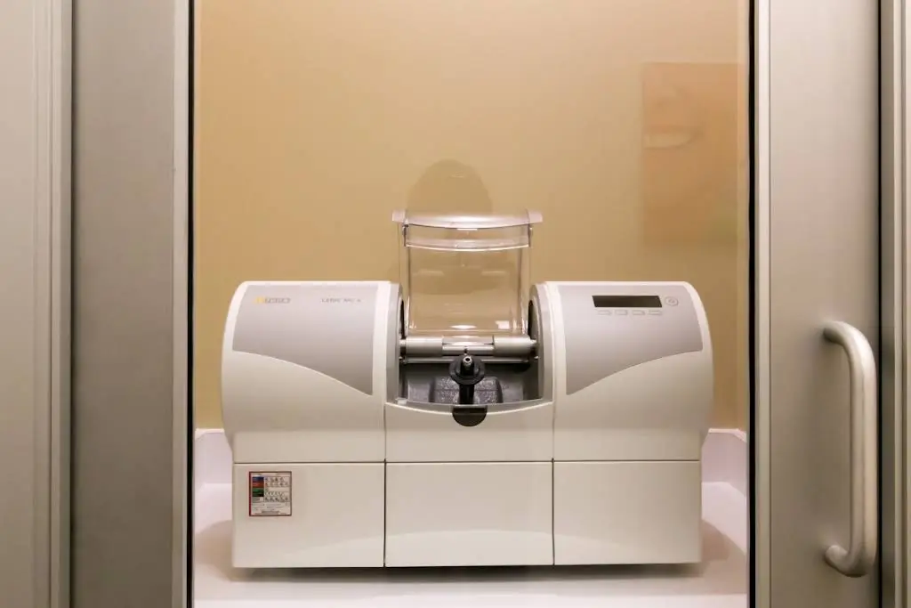 Eagan Smiles Dentistry