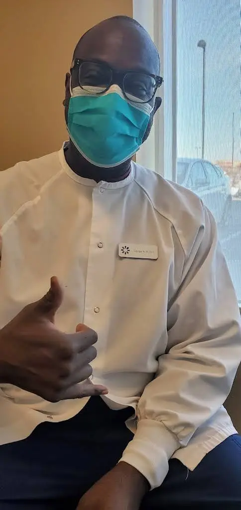 Eagan Smiles Dentistry