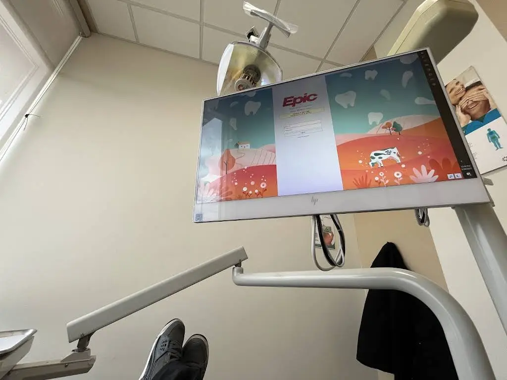 Eagan Smiles Dentistry
