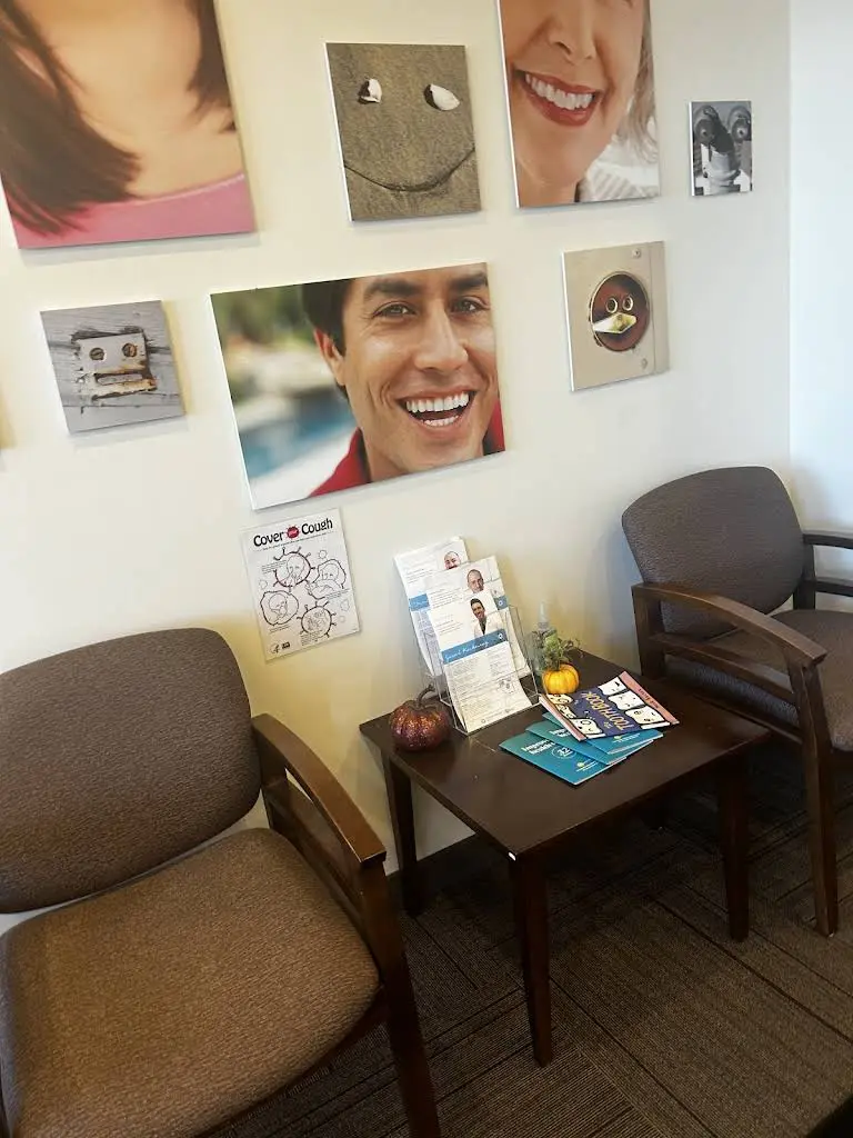 Eagan Smiles Dentistry