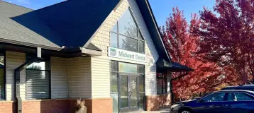 Midwest Dental - Eagan