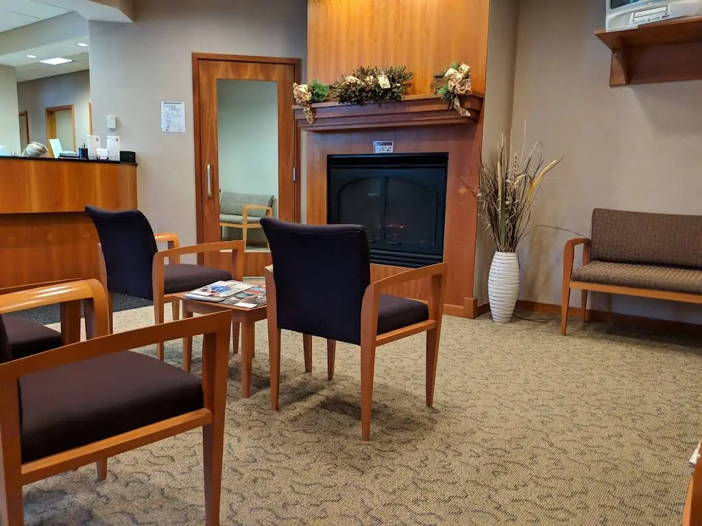 Midwest Dental - Eagan