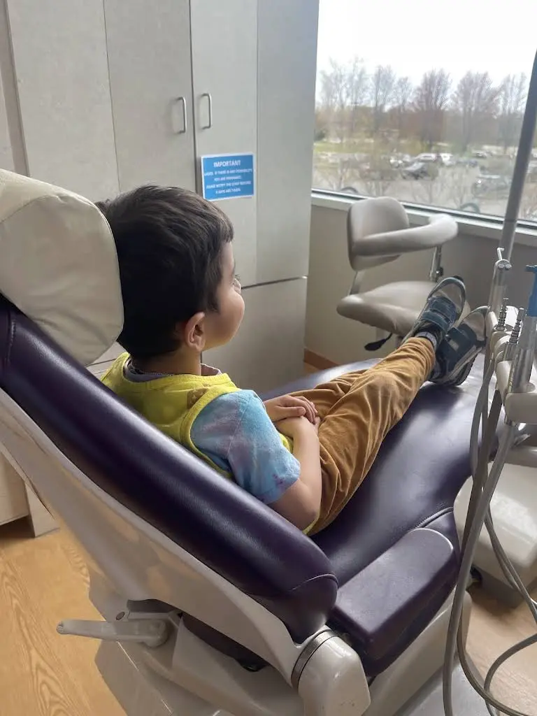 Midwest Dental - Eagan