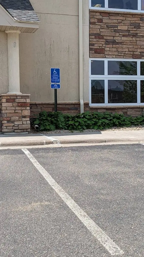 The Dental Center of Eagan