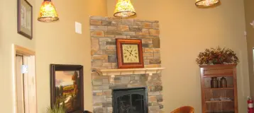 Birchwood Dental