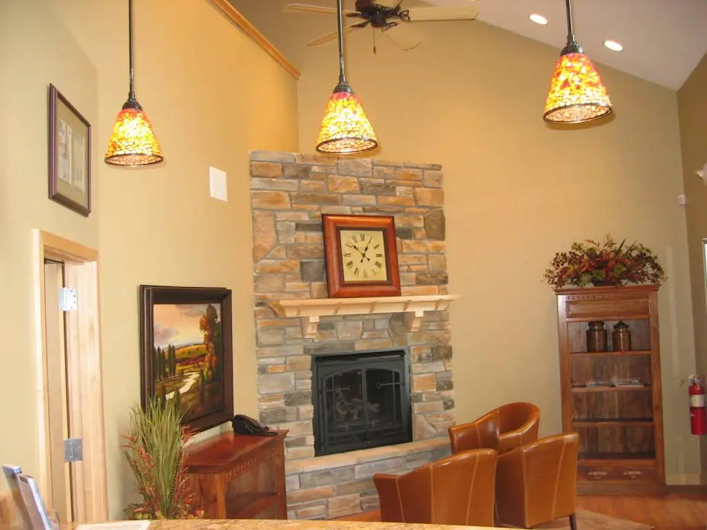 Birchwood Dental