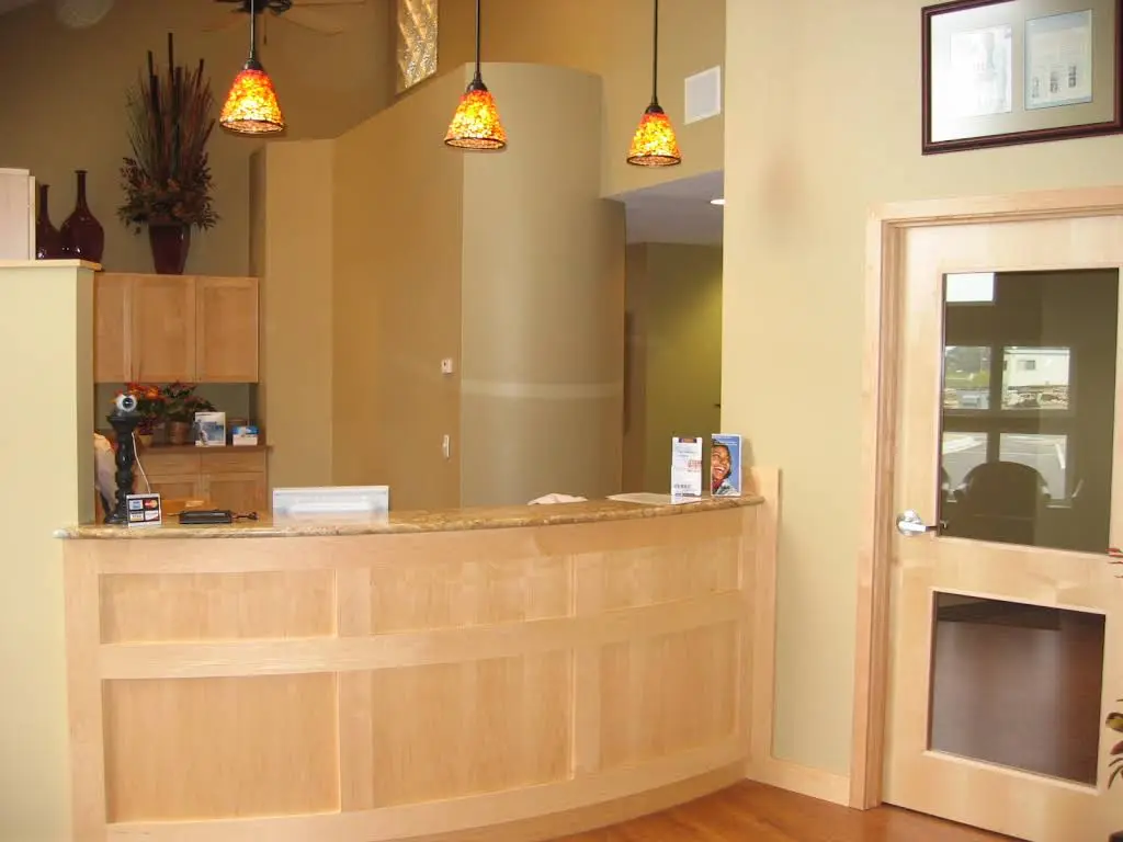 Birchwood Dental