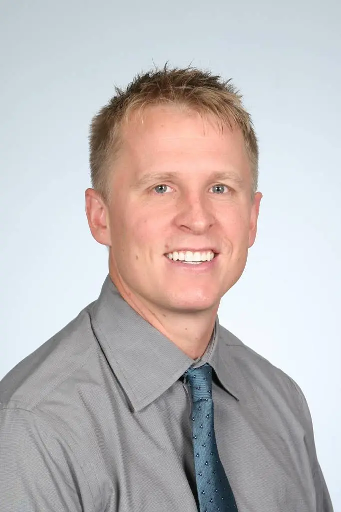 Birchwood Dental