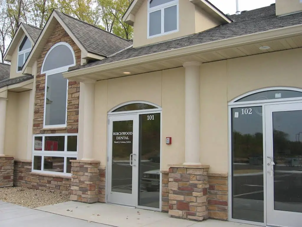 Birchwood Dental