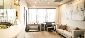 Eagan Dental Care