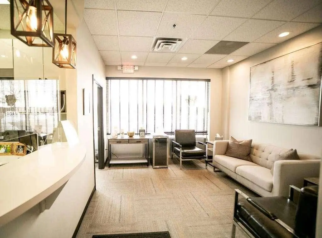 Eagan Dental Care