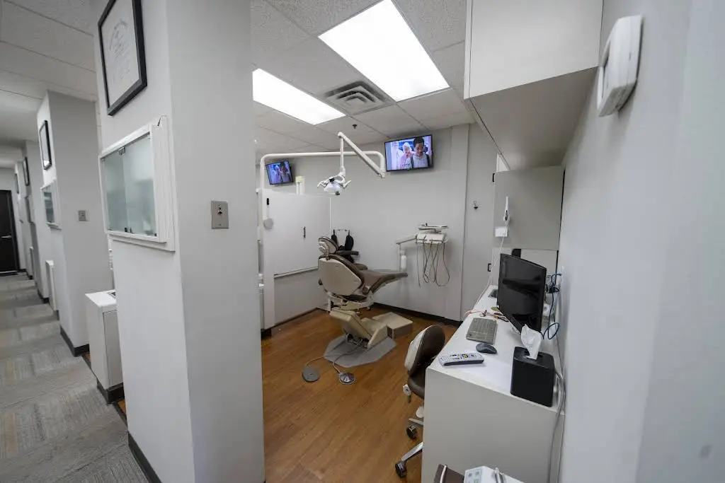 Eagan Dental Care