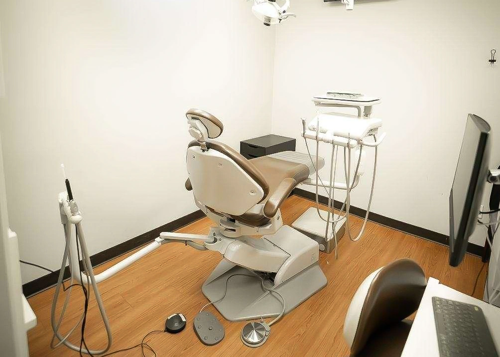 Eagan Dental Care