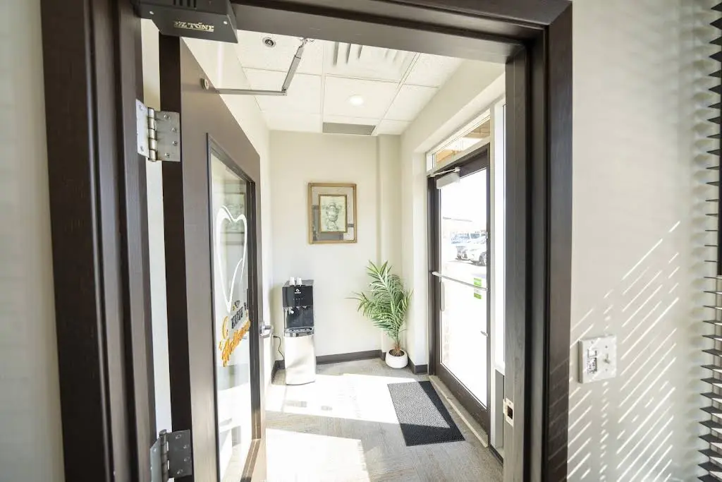 Eagan Dental Care