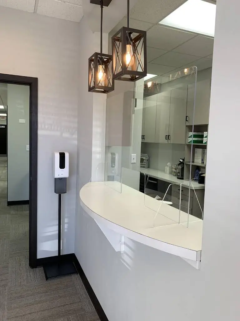 Eagan Dental Care