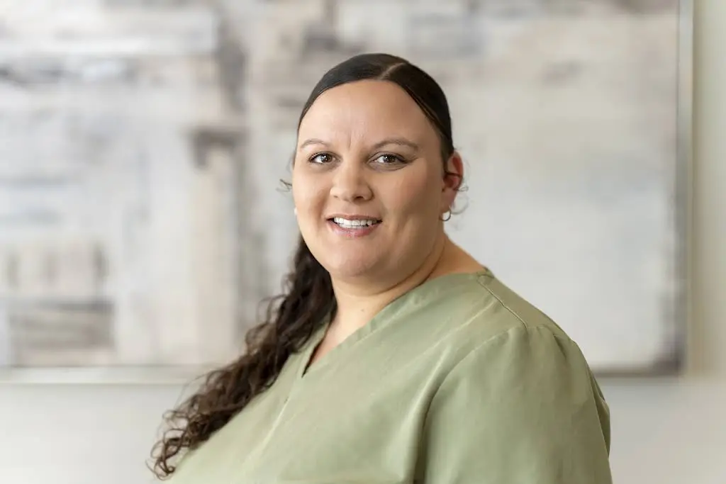 Eagan Dental Care