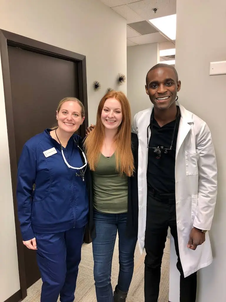 Eagan Dental Care