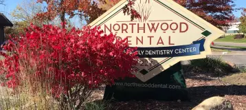 Northwood Dental